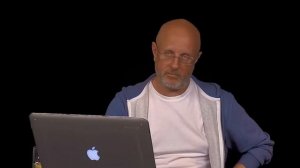 Малолетний дебил   это состояние головного мозга с Гоблин