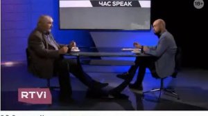 савельев   митохондриальная днк 2