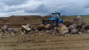 БРЕНД  PI MAKINA УЖЕ В РОССИИ?  | ТЕХНОЗИС Live