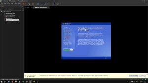 Установится ли Windows XP на 4096MB (4GB) RAM?