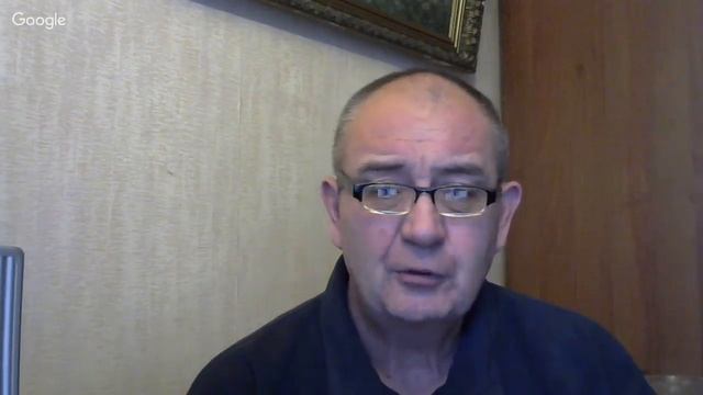 Их надежды ВМЕСТЕ смотреть онлайн