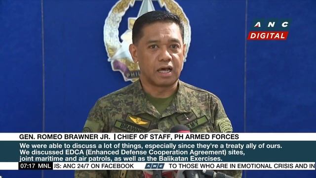 PH Senate panel to probe human trafficking, abuse allegations vs. Quiboloy's Kingdom of Jesus Chris