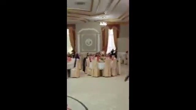 Легенда Аварского народа Патимат Кураева Мошная песня(🎶🎤🎵).