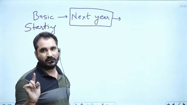 New Aspirants कैसे शुरू करें तैयारी || Strategy || Target SSC CGL 2023 || #vikramjeet_sir #reasonin