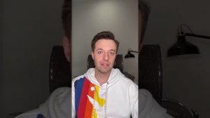 Заброс желчи в желудок - как это лечить?