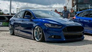 Love You Like A Love Song Baby - Selena Gomez (bass boosted)