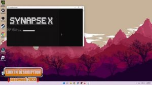 Roblox Synapse X 2022 ✅ Download Full Version ✅ Free Synapse X 2023