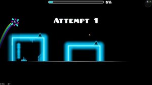 ТУТОР КАК СДЕЛАТЬ НЕОН ДЕКОР