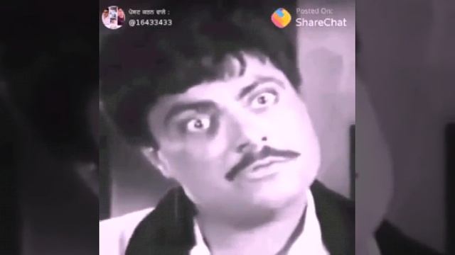 Guggu Gill -- Dialogue Famous Panjabi Movie смотреть онлайн