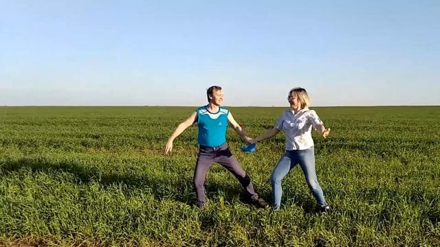 #синийплаточек2020Победа_ВятскиеПоляны