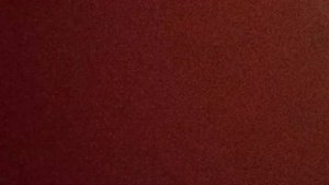 ЕЩЕ ОДНА ЗАПИСЬ КОНЦА ПОЖАРА В ТРЦ ЗИМНЯЯ ВИШНЯ В КЕМЕРОВО ПОЖАР