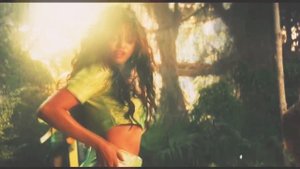 Selena Gomez - Taki Taki (Solo Version) [Music Video]
