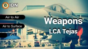 India's LCA Tejas VS Pakistan's JF-17 Thunder | India Defence News