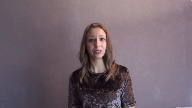 МузБлог: чем профессиональные музыканты отличаются от непрофессиональных? смотреть онлайн