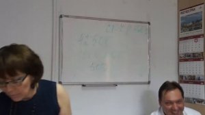 С 2015 года Темные начали проигрывать на полевом уровне  Ирина Пелихова