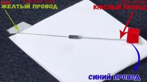 Инструкция по установке защиты камеры заднего вида на GAC GS8 (II) с 2023г.в.