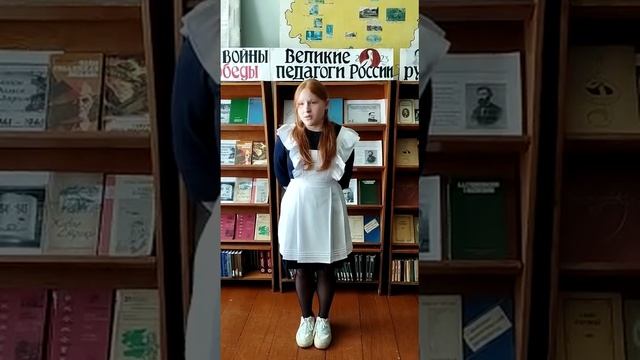 #БИБЛИОНОЧЬ2023_ЧИТАЕМВМЕСТЕ
