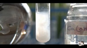 9   сынып №4 практикалық жұмыс «Металдар» тақырыбына эксперименттік есептер шығару