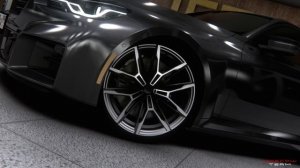 BMW M2 G87 | ШАШКИ ОНЛАЙН | ASSETTO CORSA | MOSCOW TEAM SERVERS