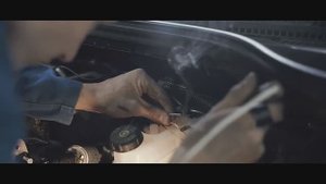 Установка ГБО в Перми. Компания АвтоМастерГаз