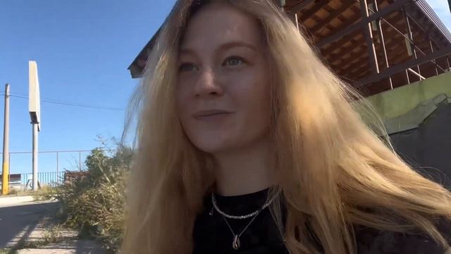 летний спокойный влог// спа, природа, отмечаем др,подарок на день рождения, стиль барби смотреть онлайн