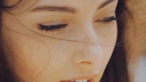 MiyaGi & Эндшпиль – Самая