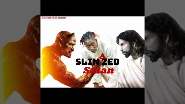 slim-zed-satana -Real g-Musicpromotion.0976775345