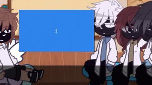 Реакция учёных из Лаборатории на Дейва! (есть ещë один гость)