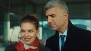 İstanbullu Gelin 62. Bölüm