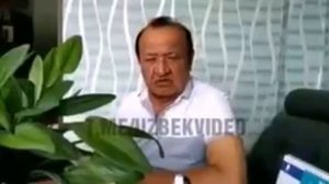 Мехр окибат хакида