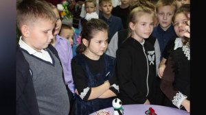 День мастера 24