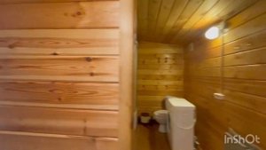 Зеленый Бор, г. Казань