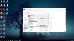 Как настроить оверлей для ТС
