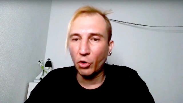 Posthuman Investments AirDrop Decentralized Farm смотреть онлайн