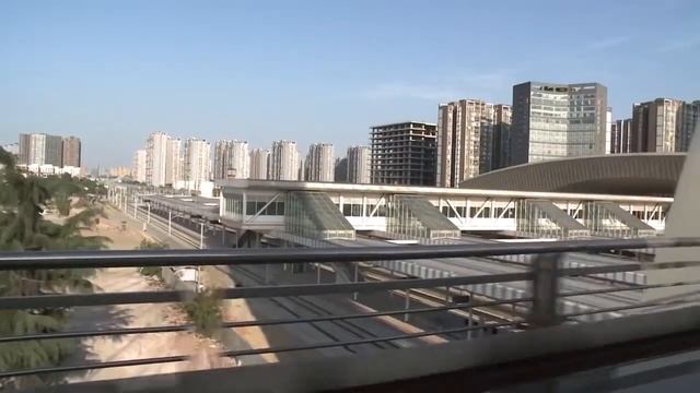 InfraNews про БРИКС и торговлю между странами участниками смотреть онлайн