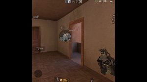 Демка на софт