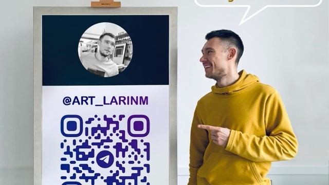 Картины ручной работы от профессионального художника