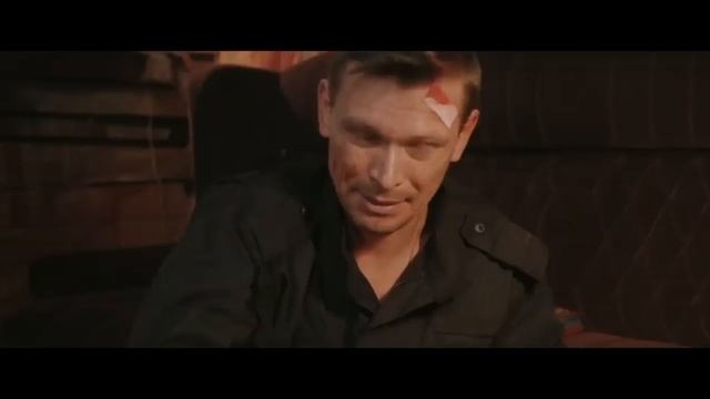 Тарантиновские диалоги в отечественном кино [Рэй Стич] смотреть онлайн