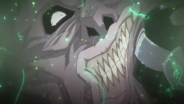 KILLFI$H x ONI INC. - HENTAI HAVEN смотреть онлайн