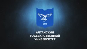 Лекция 1.3 Типы данных в Python ч.2