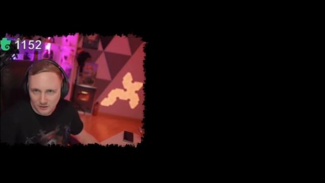 СЛОВА ДЖОВА ПОСЛЕ БЕСЕДЫ В ТС С БЛАДИ смотреть онлайн