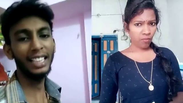 Surie Anna dialog смотреть онлайн