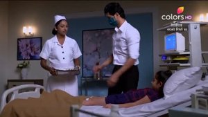 Silsila Badalte Rishton Ka | सिलसिला बदलते रिश्तों का | Episode 115 | Full Episode