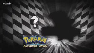 Pokemon season 16 episode 24😍 || TEAM PLASMA AND THE AWAKENING CEREMONY 🥰|| Episode 24 || Amv ||😎