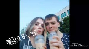 Клип про ляпота тв посмотрите