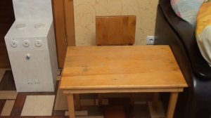 Мои изделия, недостатки и достоинства