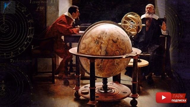 История масонства | Лекция