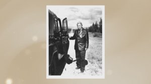 Василий Андреевич Протодьяконов - Кулантай