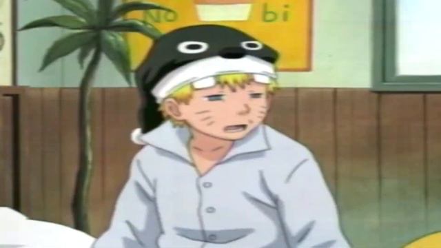 НАРУТО: МОСТ МЕЖДУ МИРАМИ l АЛЬТЕРНАТИВНЫЙ СЮЖЕТ l ЧАСТЬ 1 смотреть онлайн