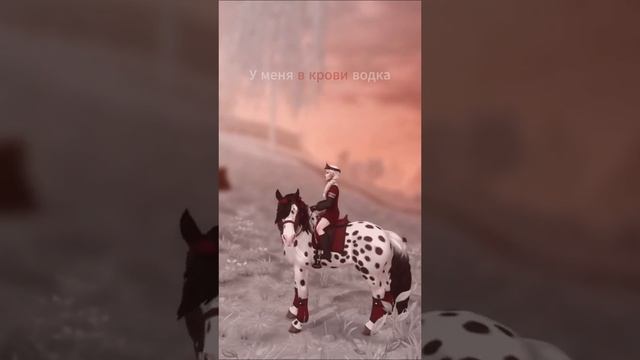 Норикер смотреть онлайн